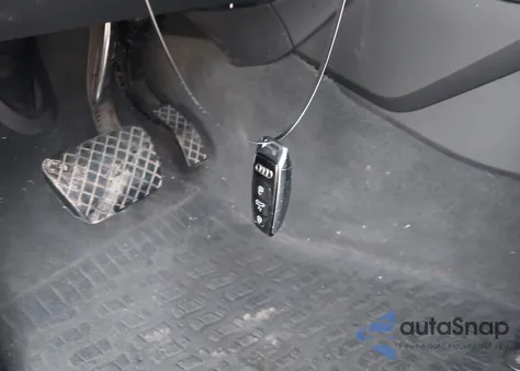 2021 Audi Q7 Premium Plus 45 Tfsi Quattro Tiptronic из США, поврежденный, VIN WA1LJAF76MD037129